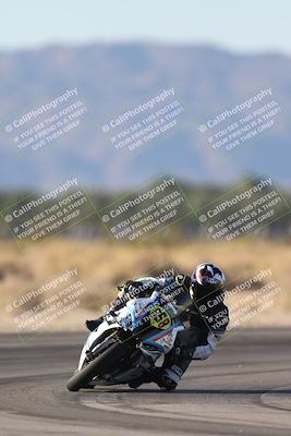 media/Nov-01-2025-CVMA (Sat) [[fc0f7531b8]]/Race 14-Formula 40 Open (Holeshot)/